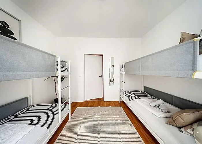 Lofts *
